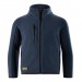 Snickers 7522 Junior Polartec® Shed Less Fleece Jacket Snickers 7522 Junior Polartec® Shed Less Fleece Jacket